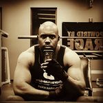 Rod Stephens - @rstephens870 - Instagram