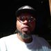 Rod Stephens - Facebook