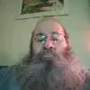 Rod Stephens fishing - @rod.stephens.fish - TikTok