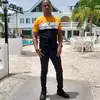 Rodcliffe Stephens - @rodcliffestephens - TikTok