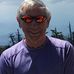 Rodney Stephens - Facebook