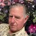 Rodney Stephens - Facebook