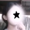 Rodstephen Sendrijas Aladad - @rodstephen.sendri - TikTok