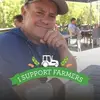 rodstephens31 - @rodstephens31 - TikTok