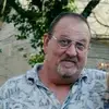 rodstephens872 - @rodstephens872 - TikTok
