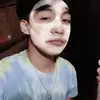 rodstephensoria76 - @rodstephensoria76 - TikTok