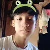 secret - @rodstephensoriano5 - TikTok