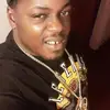 gerodswift107 - @gerodswift107 - TikTok