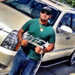 Martin Rodriguez - @martin_rod_swiftcctx - Instagram