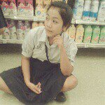 ROD SWIFT_18 - @pronphirom - Instagram