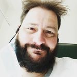 Rod Swift - @rod.swift - Instagram