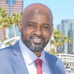 Rod Swift - @swiftfundingllc - Instagram