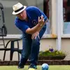 Rod Swift - @rod.swift - TikTok