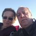 Rod Swift - Facebook