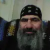 Rodanswift - @rodanswift - TikTok