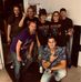 Rodger Swift - Facebook