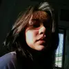 Rodlyn Lajon - @rodswift06 - TikTok