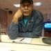 Rodney Swift - Facebook