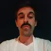 Rodney Swift - @rodneyswift88 - TikTok