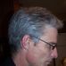 Rodney Swift - Facebook