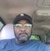 Rodney Swift - Facebook