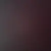 rodneyswift - @rodswift - TikTok