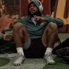 swift.prodzz - @swift.prodzz - TikTok