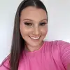 Daniele Vidal - @danielerodvidal - TikTok