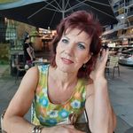 Josefa vidal rodriguez - @josefavidalrod - Instagram