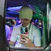 Raijin. - @rods.vidal - TikTok