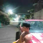 Rod Char Vidal - Facebook