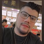 Rod Trujillo Vidal - @rodvidal2 - Instagram
