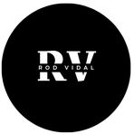 Rod Vidal - Facebook