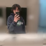 Rod Vidal - @rod.vidal.0 - Instagram