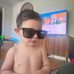 Rod Vidal - @rodsquadzr2_ - Instagram