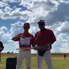 Rod Vidal - @verogarcias - TikTok