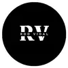 Rod Vidal - @rod.vidal.0 - TikTok