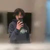Rod Vidal - @rod_vidal_0 - TikTok