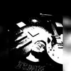 Rodd Vidal - @rodd.vidal - TikTok