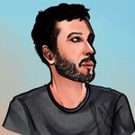 Rodolfo Vidal - @rod_vidal - Instagram