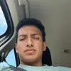 Rod®️ - @rodvidal08 - TikTok