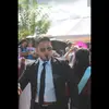 rodrigo - @rodvidal_ - TikTok