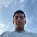 Rodrigo - @rodvidal_08 - Instagram