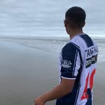 Rodrigo Flores - @rodrgoxs__vidal.xz - Instagram