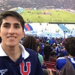 Rodrigo Vidal - @rod.vidal.m - Instagram