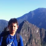 Rodrigo Vidal - @rod_vidal1030 - Instagram