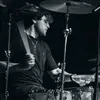 Rodrigo Vidal - @rodvidal - TikTok