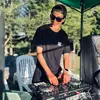 Rodrigo Vidal - @rodrigo.vidal_ - TikTok