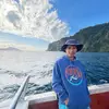 Rodrigo Vidal Honorato - @_rodvidal - TikTok