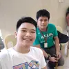 rodvidal261 - @rodvidal261 - TikTok